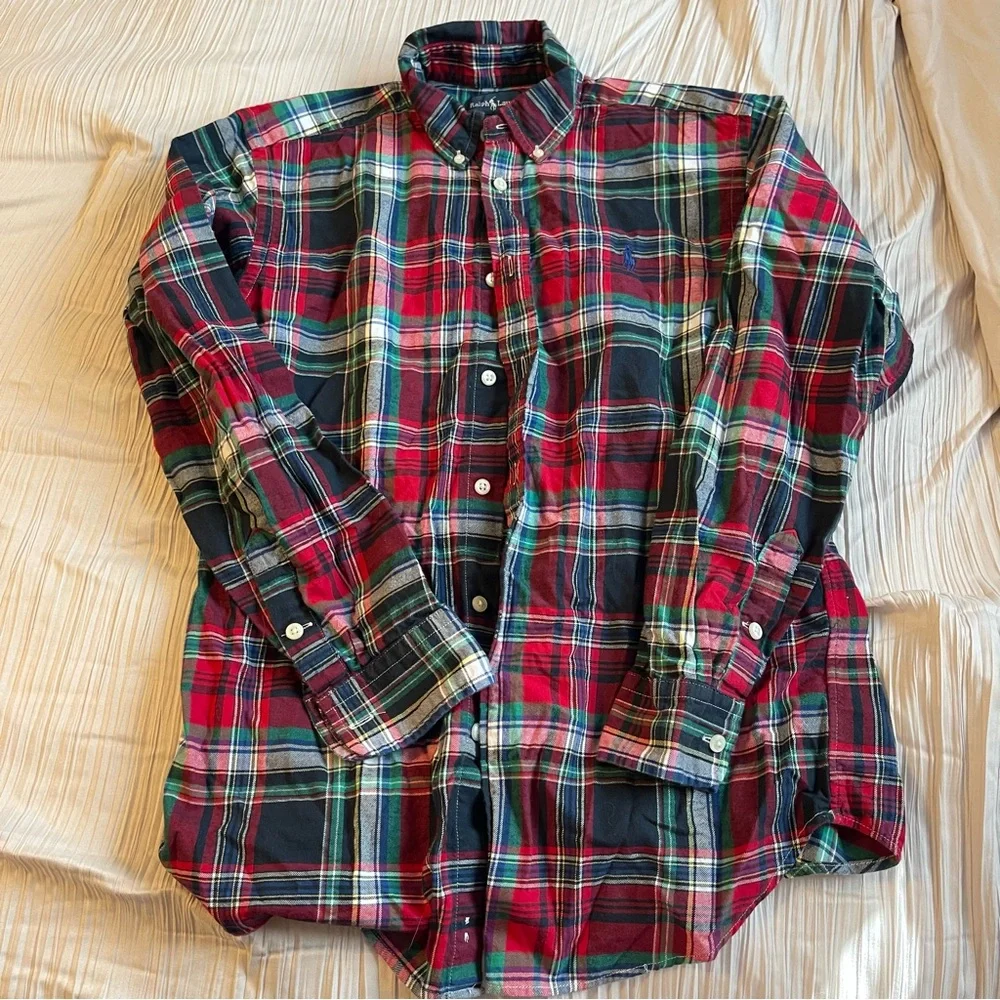 Ralph Lauren ralph lauren